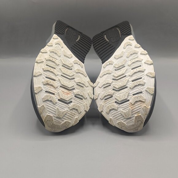 New Balance Nitrel v4 Women's Trail Running Shoes DynaSoft WTNTRLB4 - Picture 9 of 11